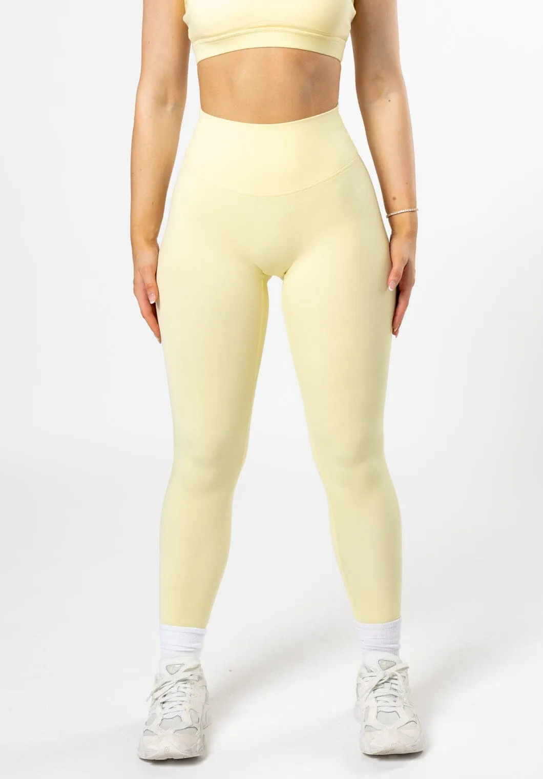 Breathable Waist Reluna? Original Sculptseam? Legging Daisy