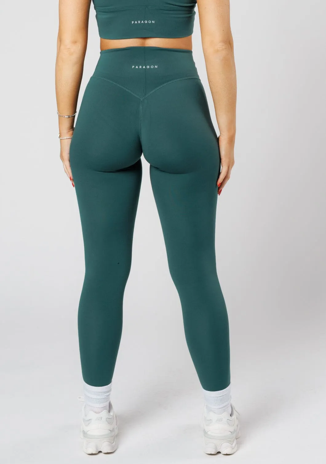Reluna Original Sculptseam? Legging Ivy Comfortable Stretch Wear Perfect Fit Design