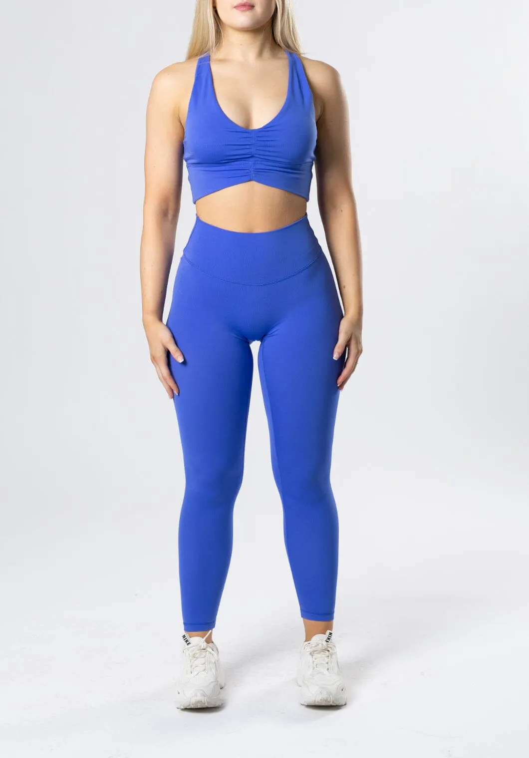 Everyday Active Fit Reluna Original Sculptseam? Legging Mistique