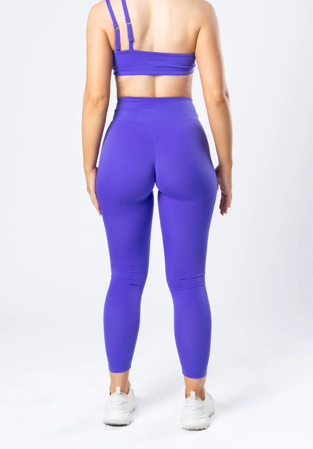 Reluna Original Sculptseam? Legging Moon Motel Sleek Active Wear
