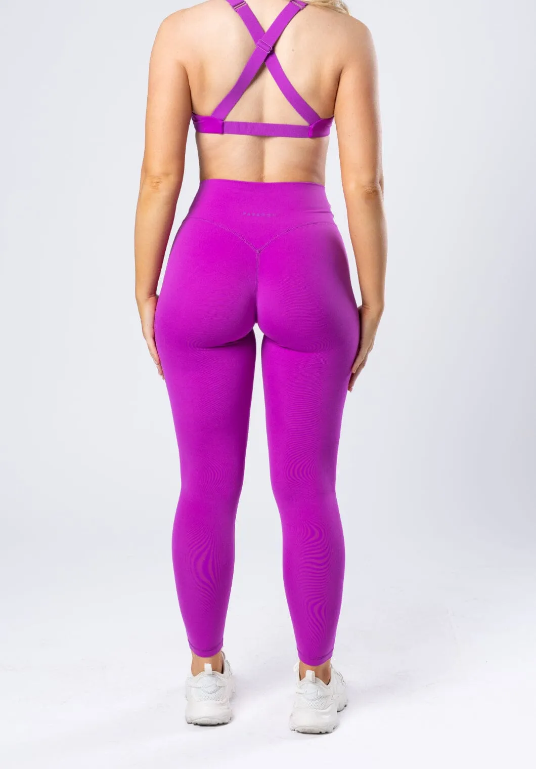 Durable Stitch For Adults Reluna Original Sculptseam? Legging Space Cowboy