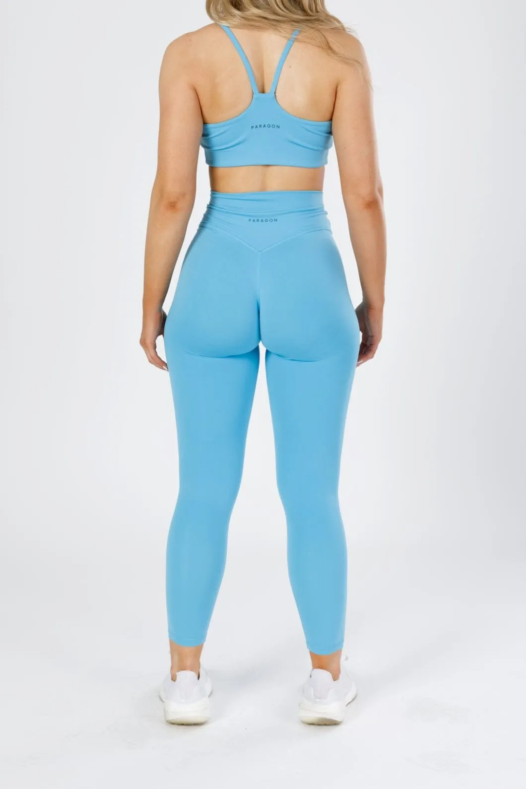 Reluna Original Sculptseam? Legging Surf Relaxed Layers