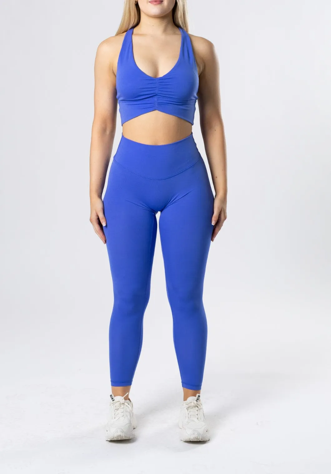 Reluna Original Sculptseam? Plus Legging Mistique Effortless Style Quick Dry Tech