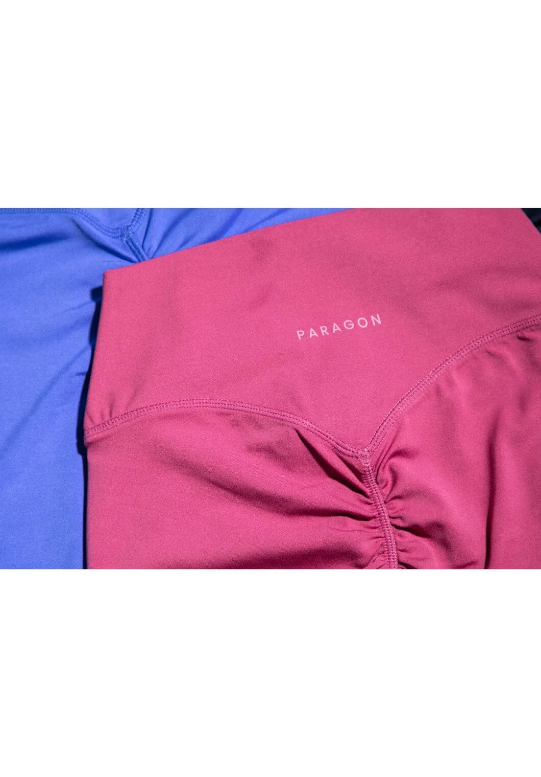 Trend Seeker Ultra Light Trend Seeker Airport Travel Reluna Original Sculptseam? Plus Legging Mistique