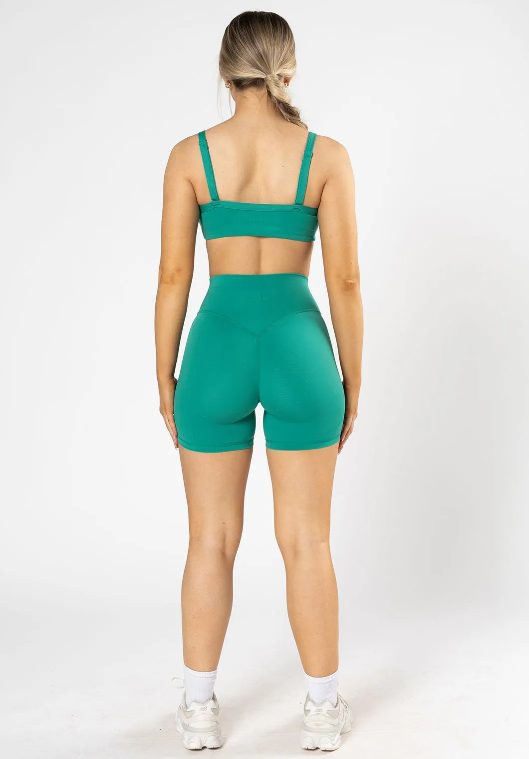 entertainment industry Reluna Original Sculptseam? Short 5?? Paradise