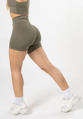 Reluna Original Sculptseam? Short Everglades Quick Style Urban Style