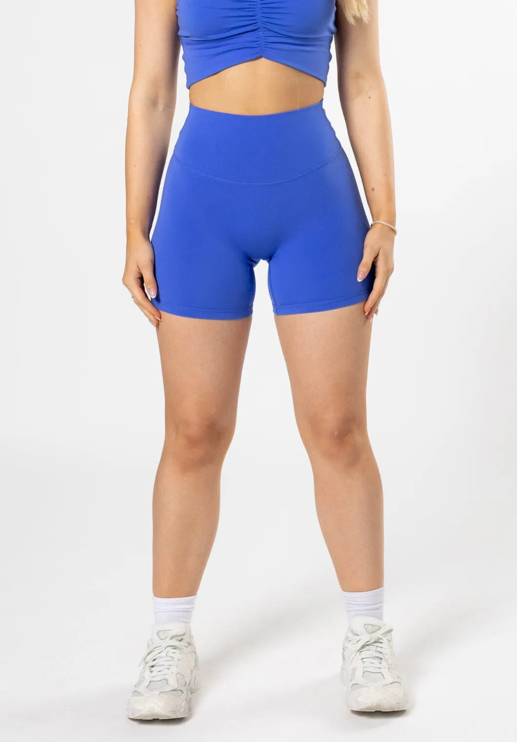 Reluna Original Sculptseam? Short Mistique Mid Rise service industry