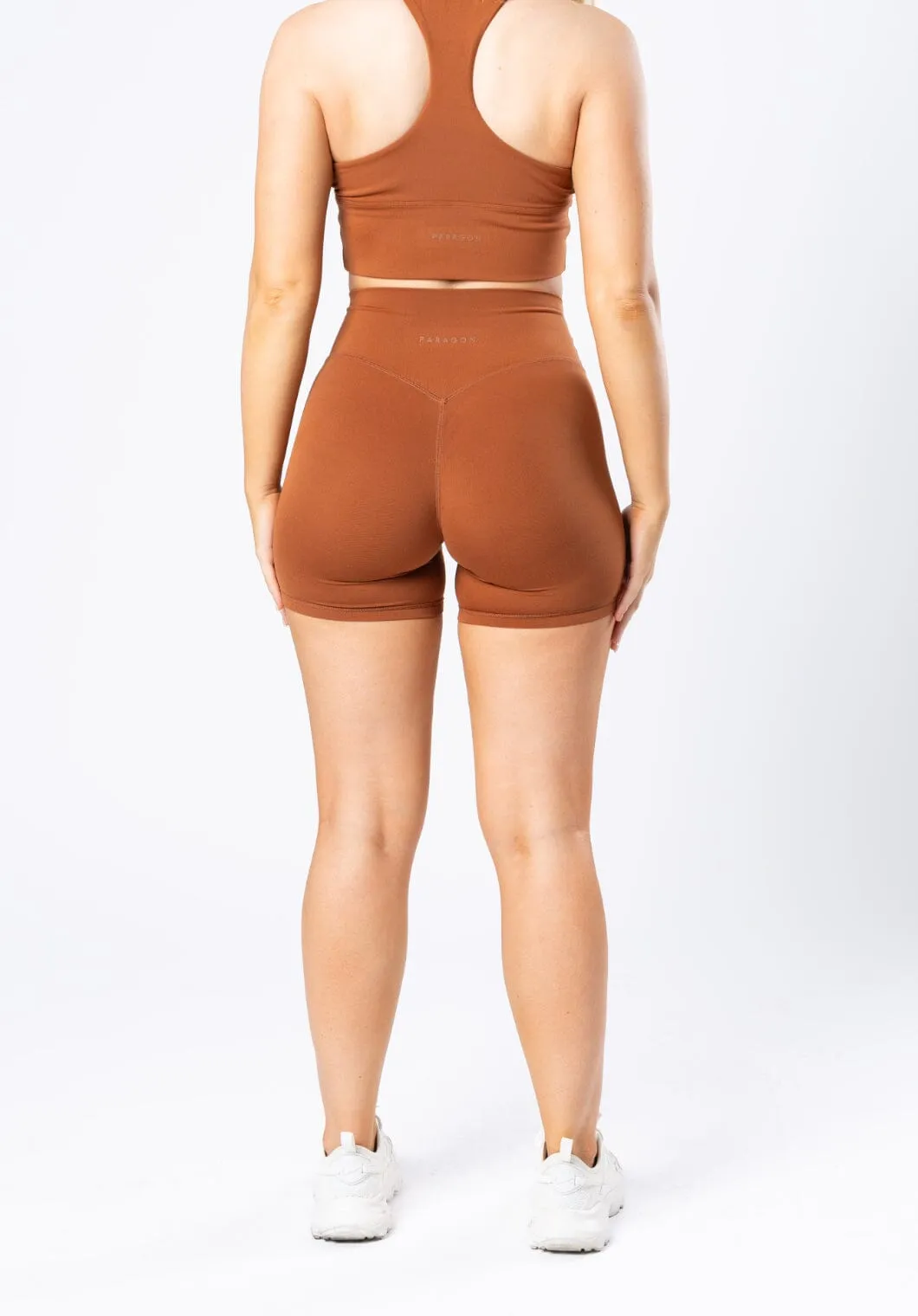 Fresh Day Reluna Original Sculptseam? Short Sierra