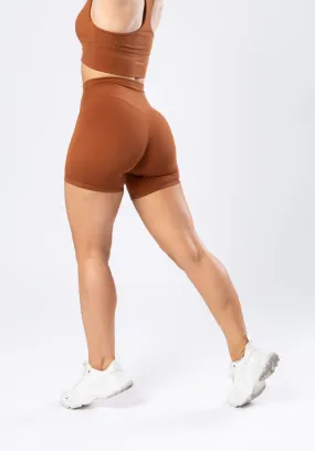 finance industry Reluna Original Sculptseam? Short Sierra