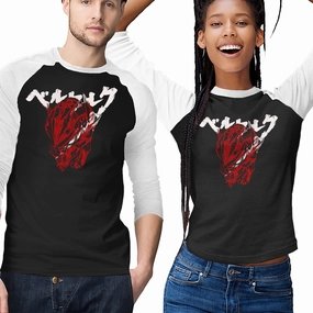 ReinforcedNeckline Outdoor Outfit Style Sacrifice