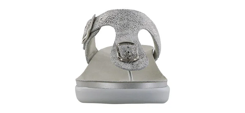 Sanibel - Plata Classic Outdoor Style