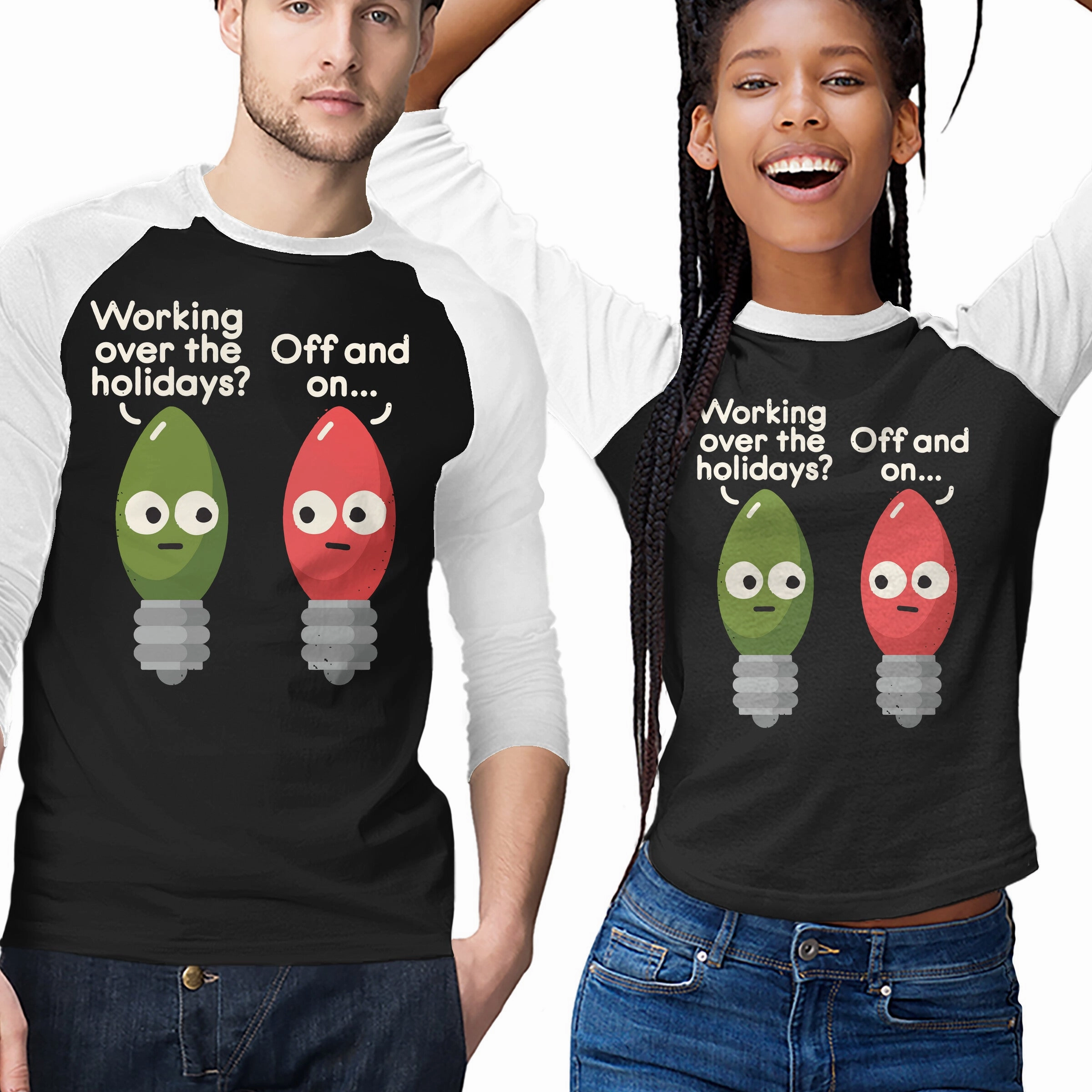 Outdoor Essentials Seasonal Employment