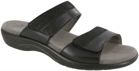 High-Quality Material All-day outdoor comfort Nudu Slide - Midnight