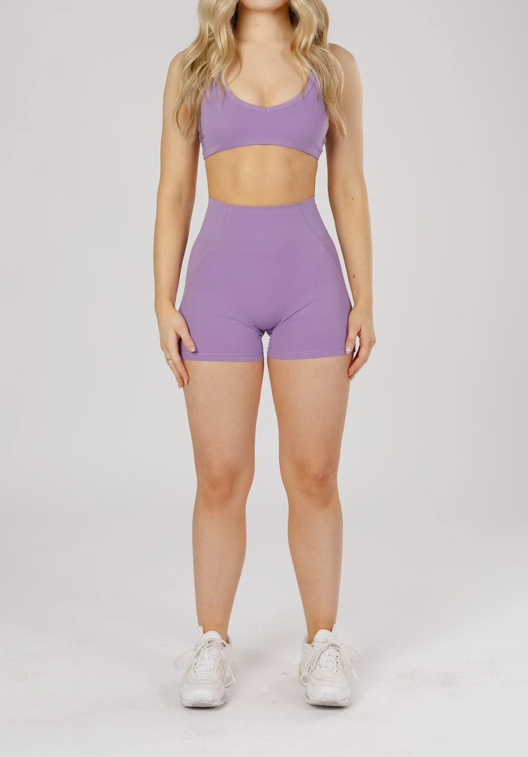 Windproof Design Static Resistant Fibers RecStretch DesB High Flow Sculptseam?   Plus Short Ultra Violet