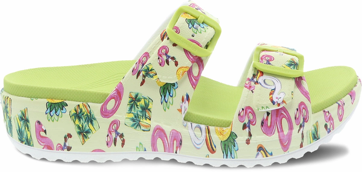 Kandi - Pool Chill Essential