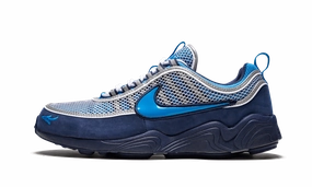 Secure Wrap Fit Air Zoom Spiridon '16 / Stash "Stash"