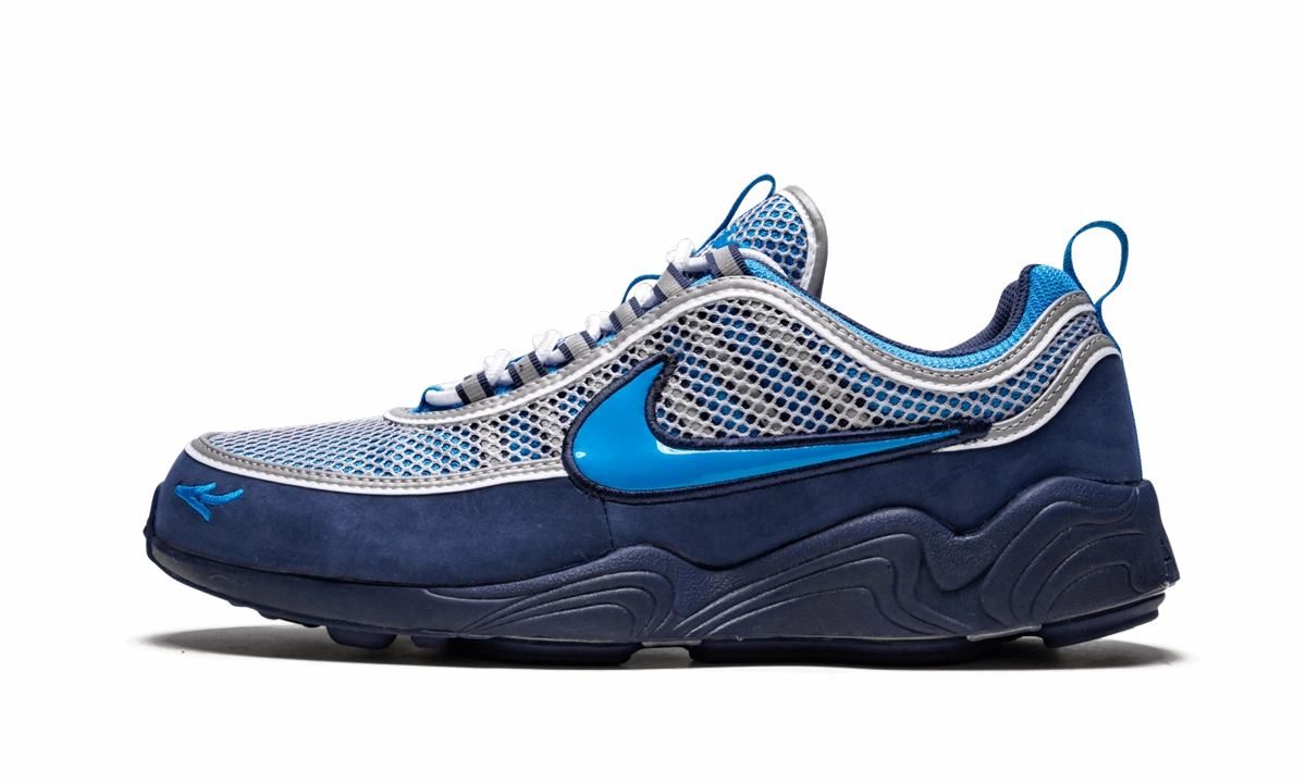 Secure Wrap Fit Air Zoom Spiridon '16 / Stash "Stash"