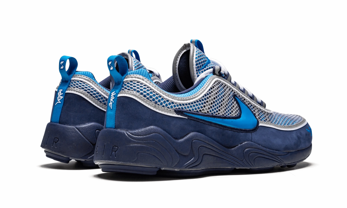 Air Zoom Spiridon '16 / Stash "Stash" Stable platform