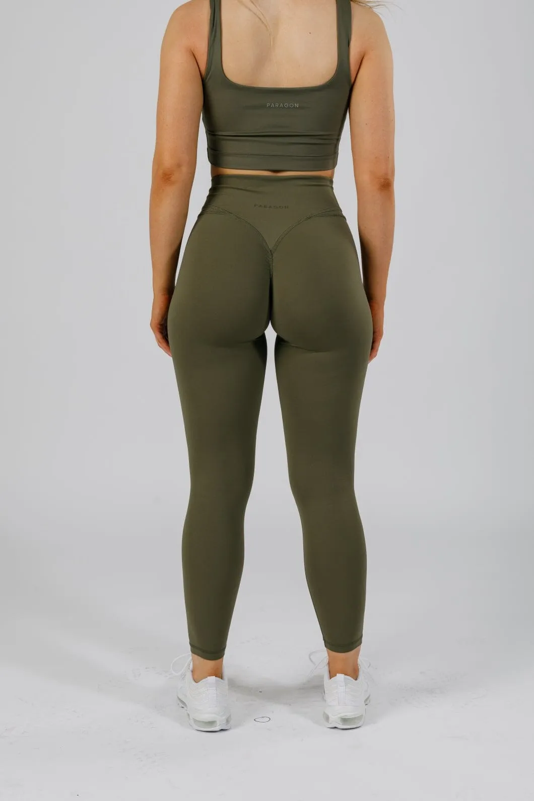 RecStretch? Levitate Sculptseam? Plus Legging Everglades Low Maintenance Comfort Seeker Morning Stretch