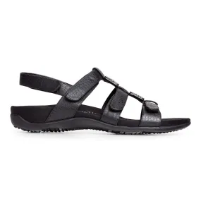 Amber - Black No Hassle