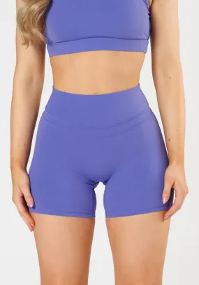 Wrinkle Resistant Material Quick Evaporation Fabric RecStretch Levitate Sculptseam?  Plus Short 6?? Sucker