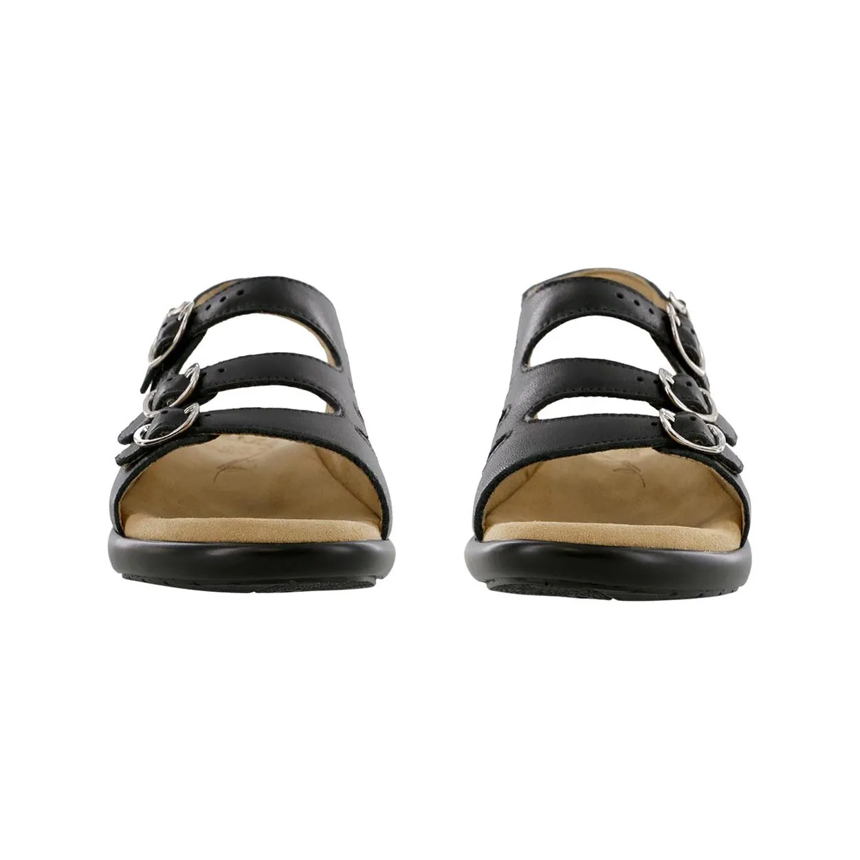 Mystic - Black Neutral Color