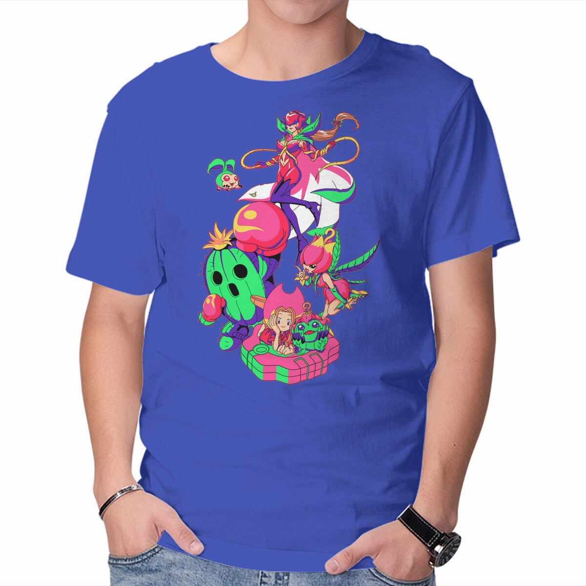 Sincerity Modern and Soft LayeringFriendly