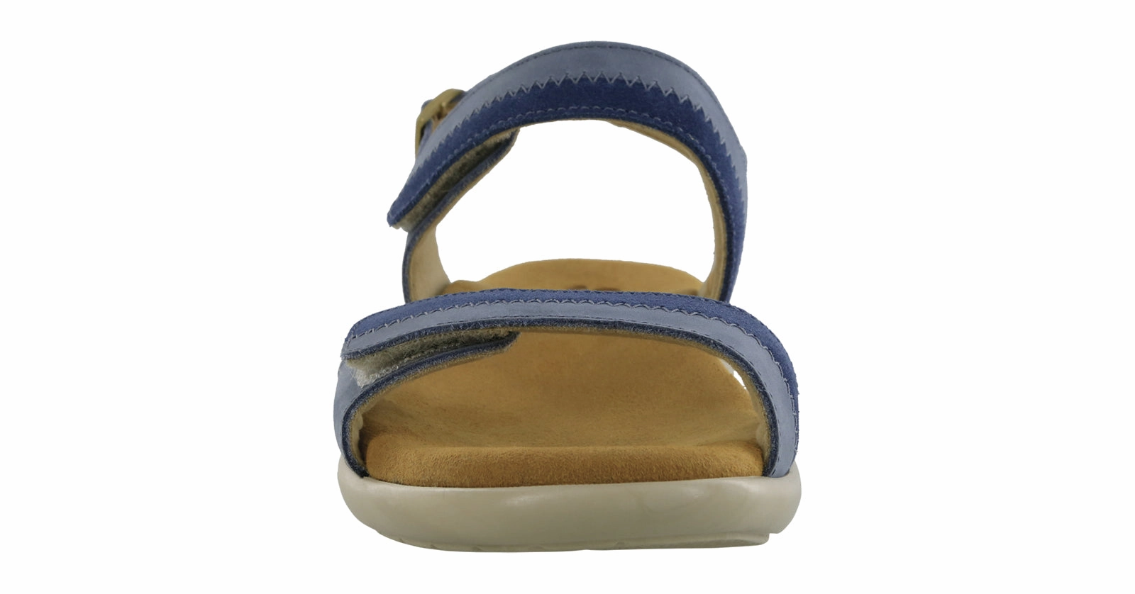 Nudu - Oceania All Day Wear Comfort Adaptive Contour Support