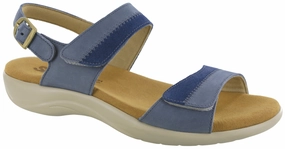 Trendy Casual Footwear Nudu - Oceania