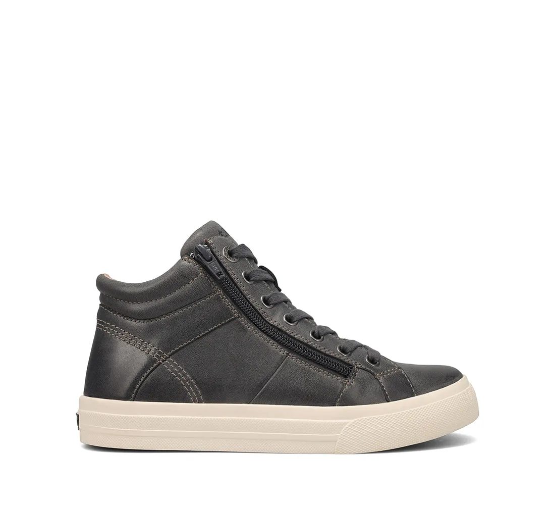 Winner - Steel Eco Material Functional Minimalist Seamless Comfort City Walking