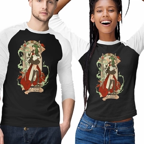 vacation wear Minimal Fashion Guardian of Time