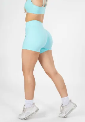 dance clothing UltraLux Curve Contour Sculptseam? Short Sugar Rush