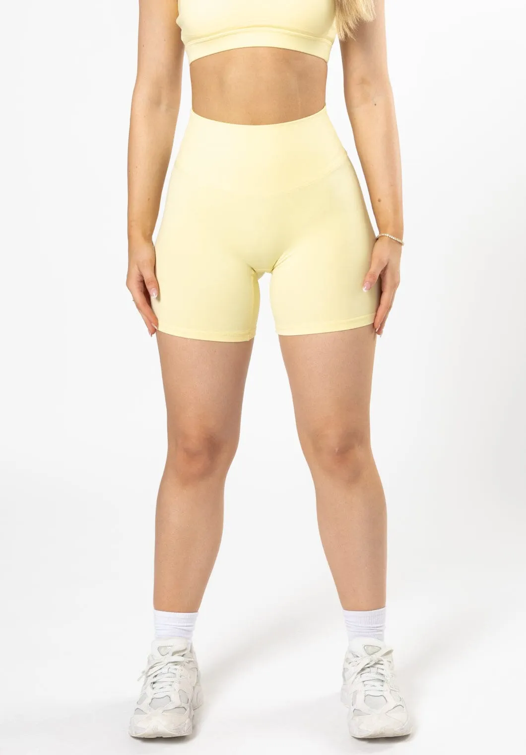 baseball uniform Reluna Original Sculptseam? Short 6" Daisy