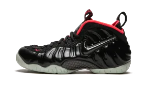 Air Foamposite Pro PRM "Yeezy" ArchSupport