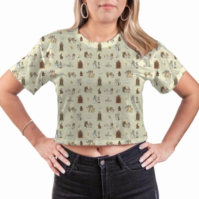 Holy Grail Everyday Comfort