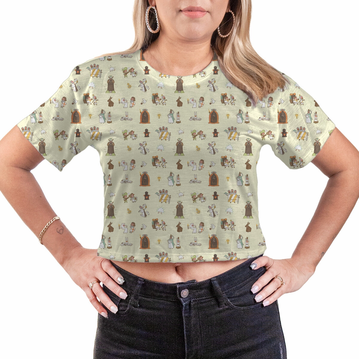 Holy Grail Anti-bacterial EnhancedDurabilityFinish