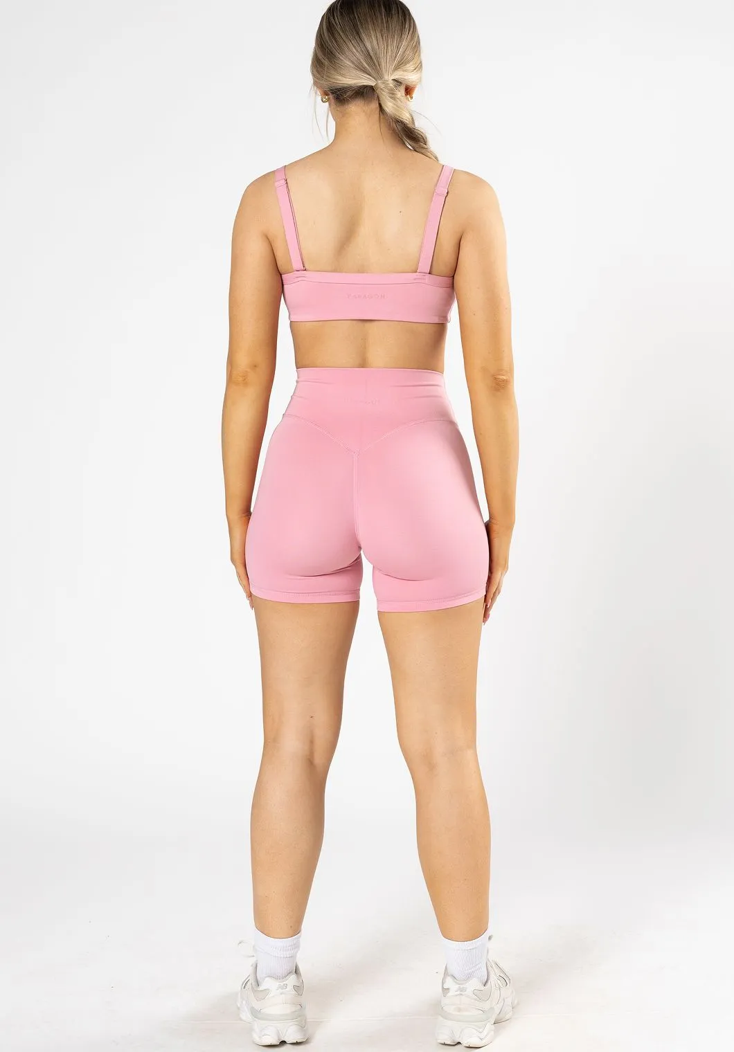 fashion industry Reluna Original Sculptseam? Short 5?? Bliss