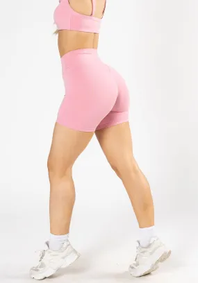 waterproof Easy Care Material Reluna Original Sculptseam? Short 5?? Bliss