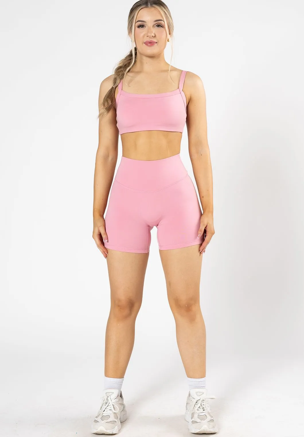 Reluna Original Sculptseam? Short 5?? Bliss Classic Cut