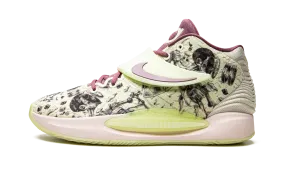 KD14 "Surrealism" SlimFit