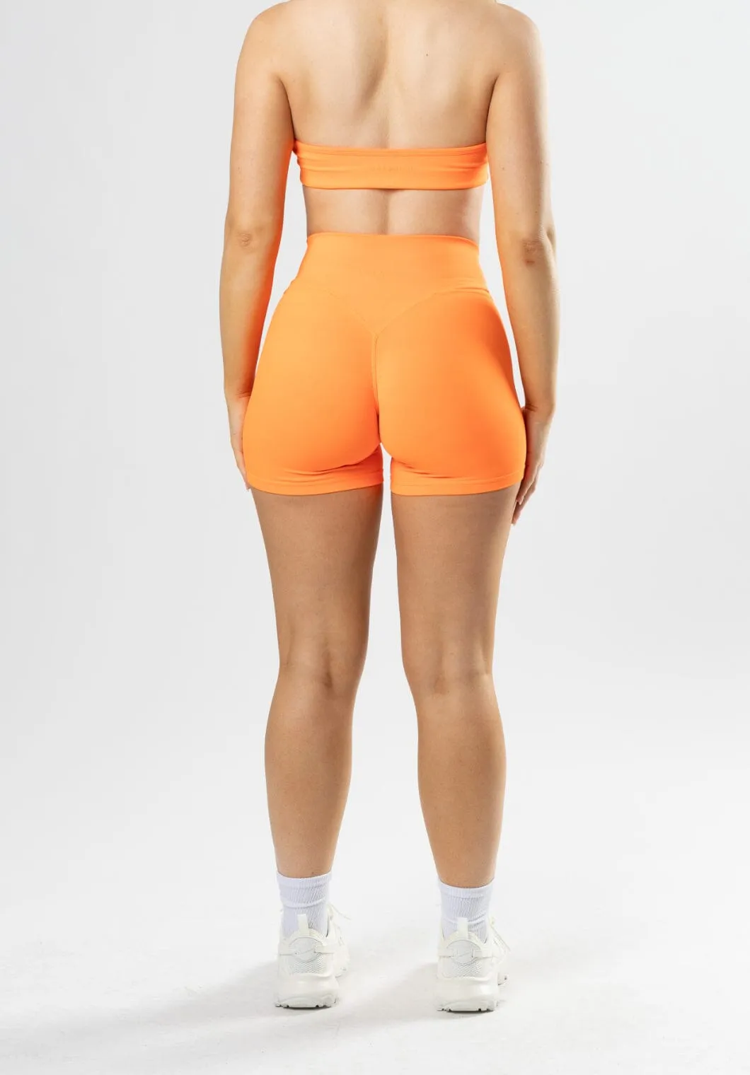 RecStretch Levitate Sculptseam?  Plus Short Bird of Paradise On The Go