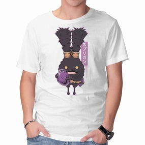 Spriggan Trendy Comfort Fit