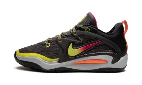 Abrasion resistant KD 15 "Producer Pack Boi-1 da"