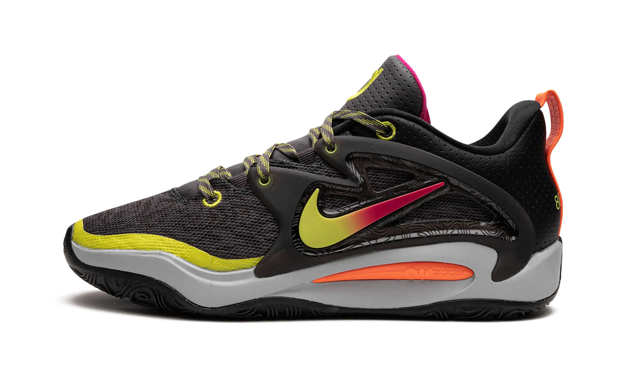 Abrasion resistant KD 15 "Producer Pack Boi-1 da"