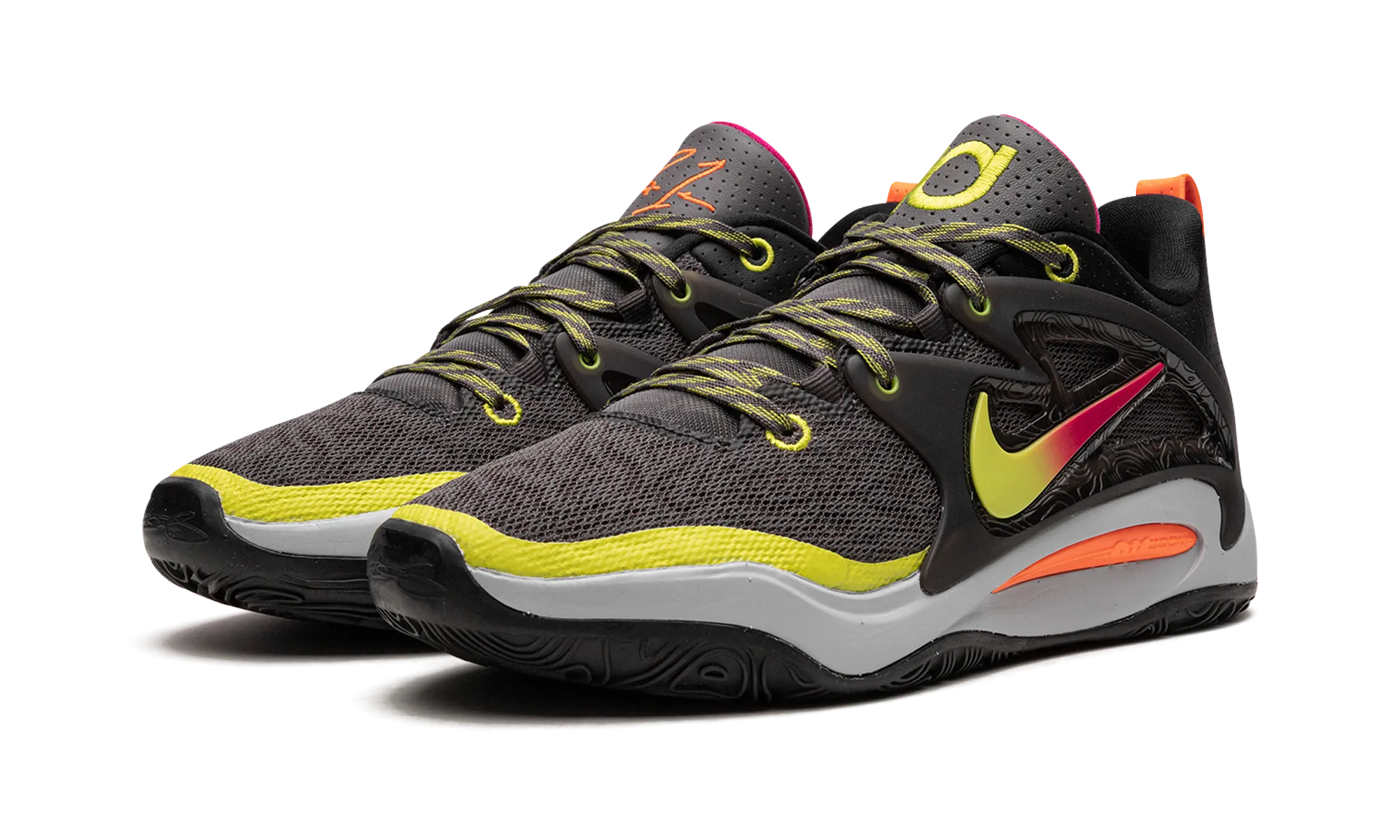 Microporous Mesh Panels KD 15 "Producer Pack Boi-1 da"