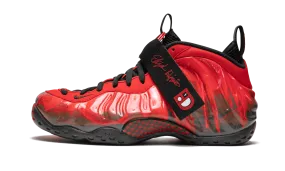 Ergonomic Shape Durability Boost Air Foamposite One PRM DB "2013 Release"