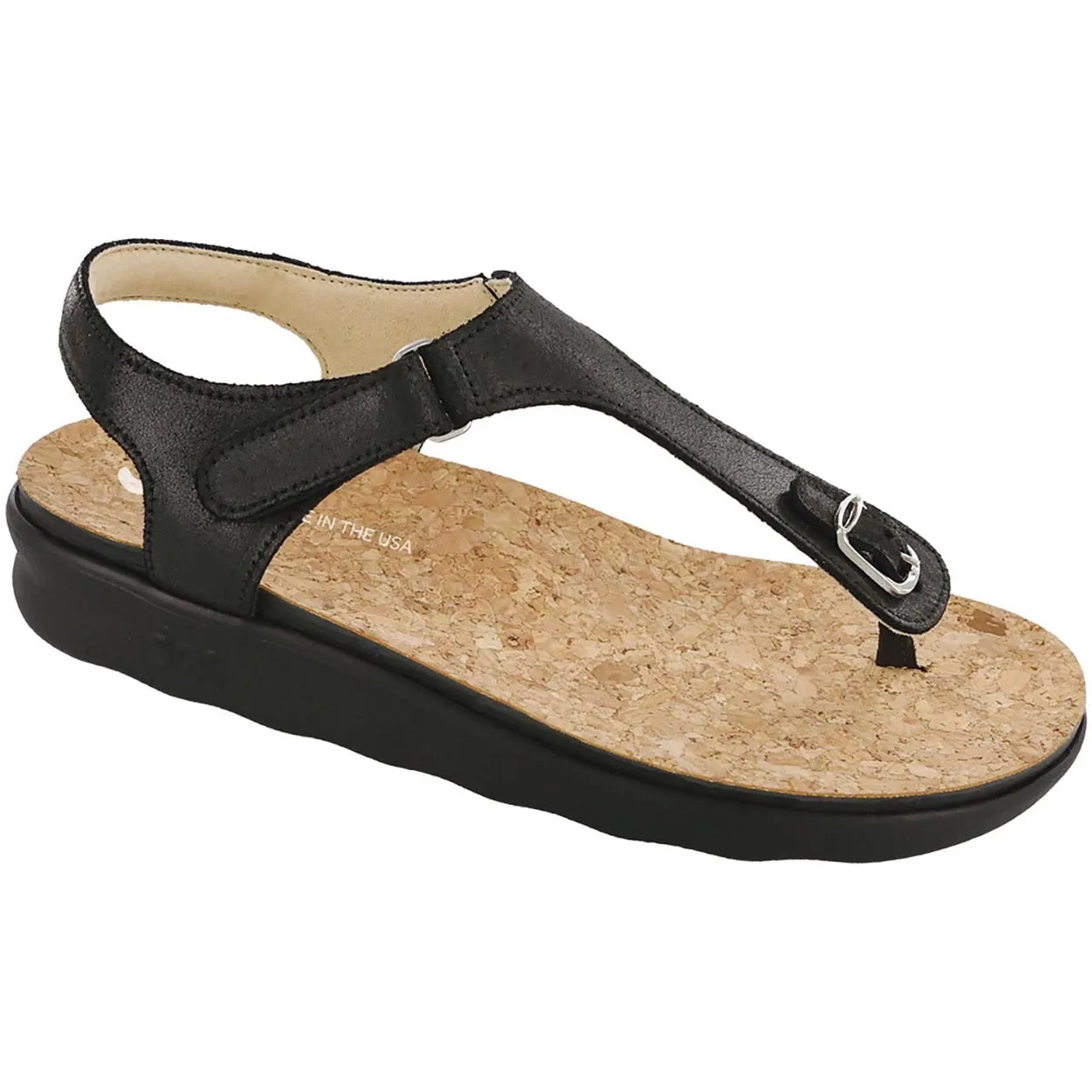 Marina - Black Daily Support