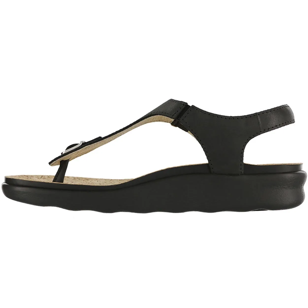 Marina - Black Neon Glow Brunch Walk