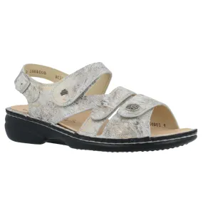 All-day Comfort Gomera - Stone Berna