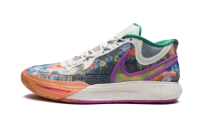 Kyrie 8 "Circle of Life" Performance Oriented Highquality